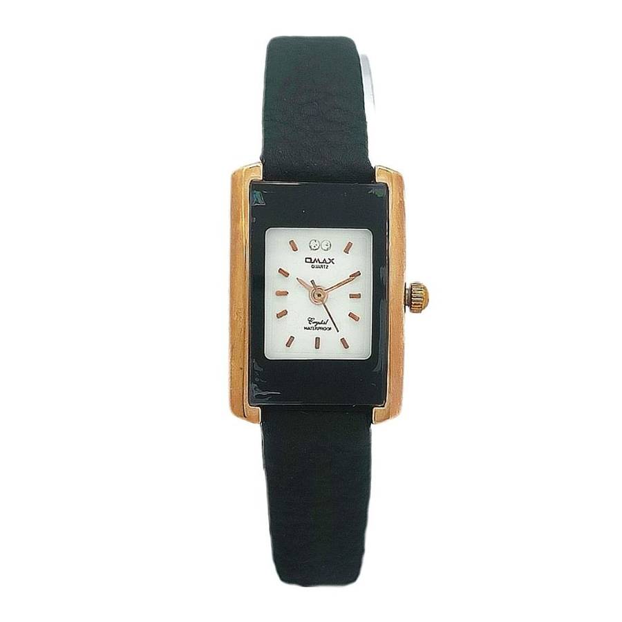 OMAX CE0010-1