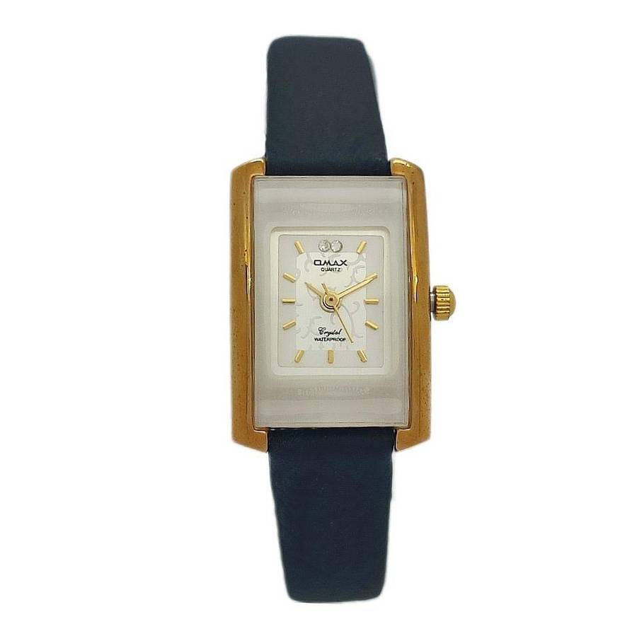 OMAX CE0010-2