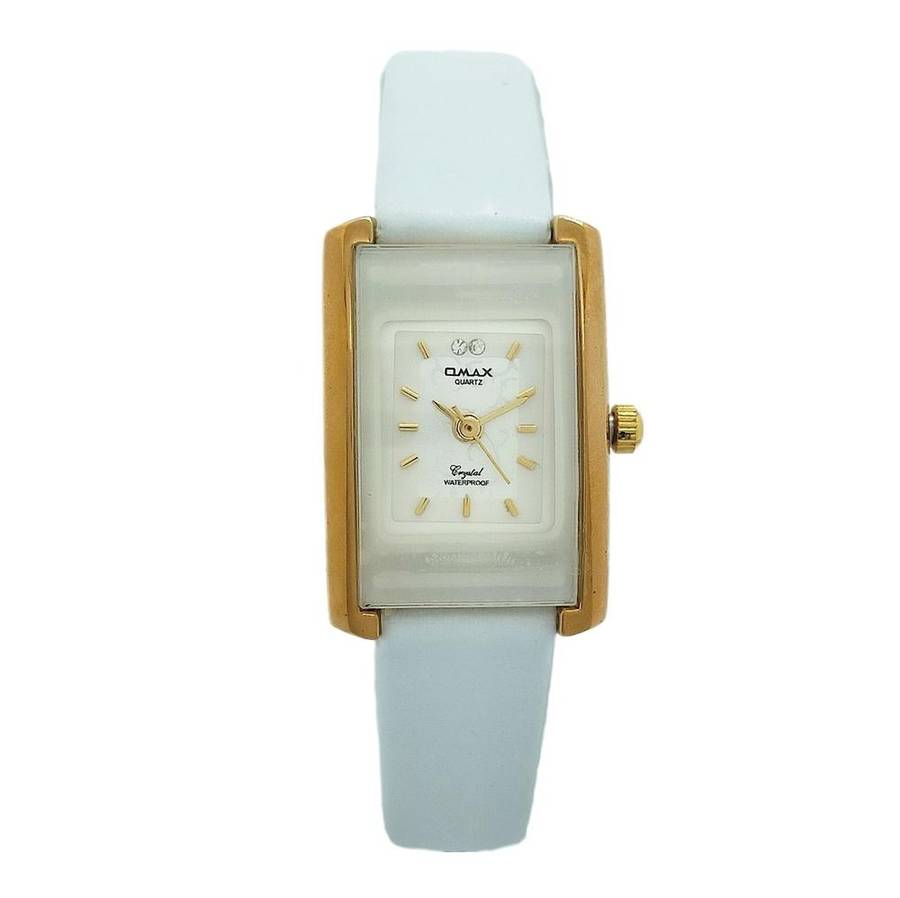 OMAX CE0010-3