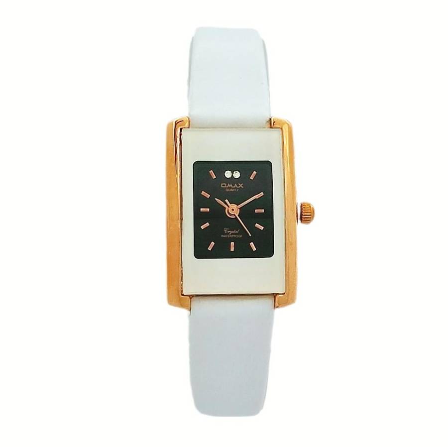 OMAX CE0010-4