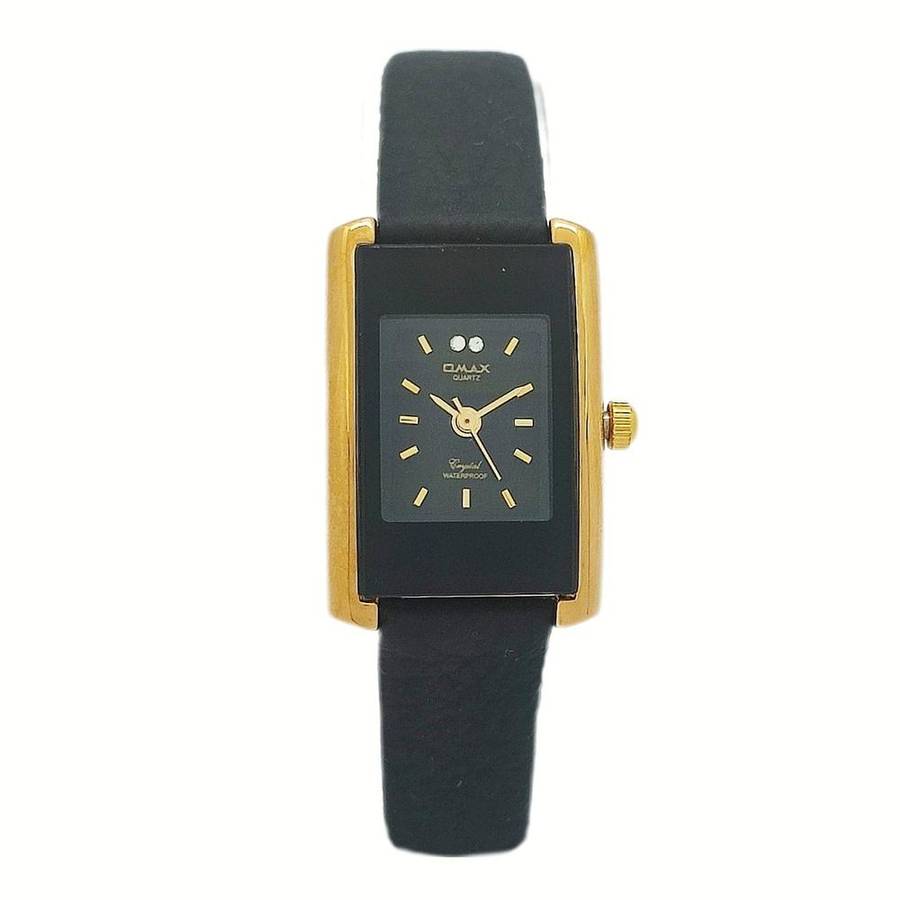 OMAX CE0010