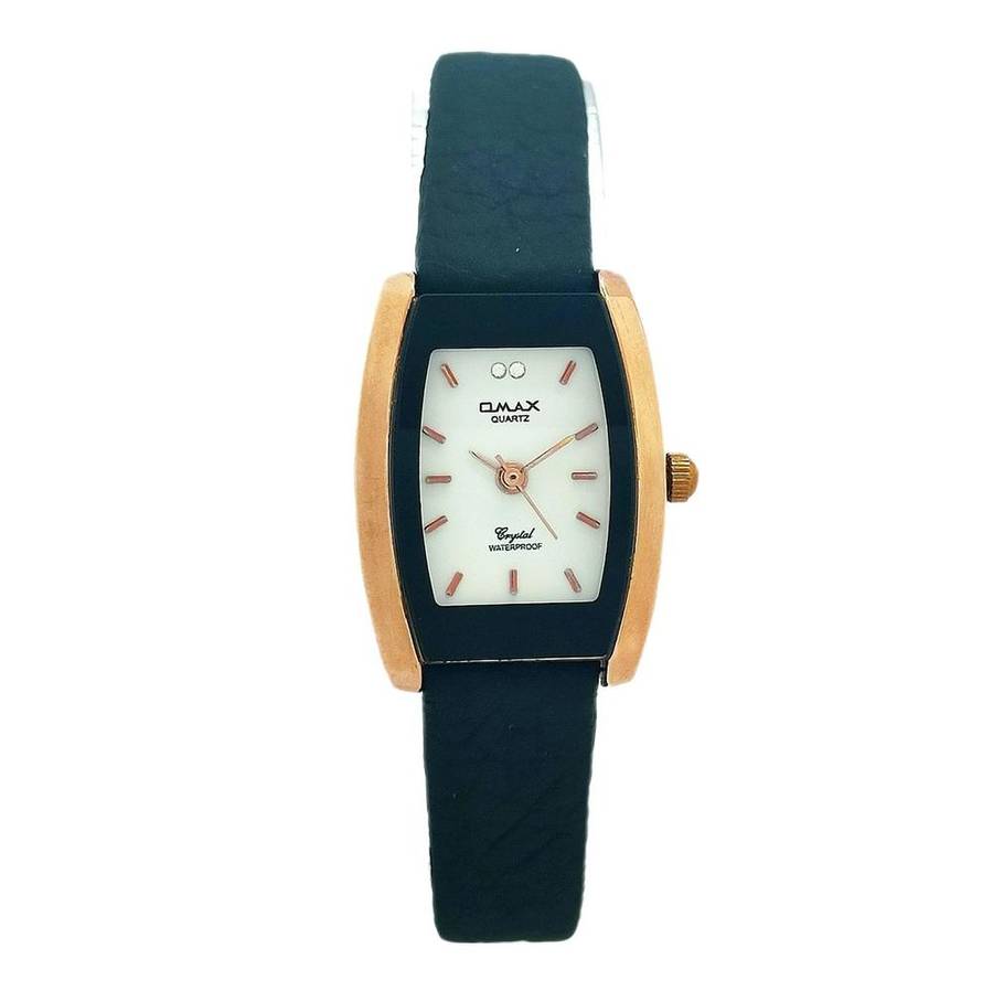 OMAX CE0020