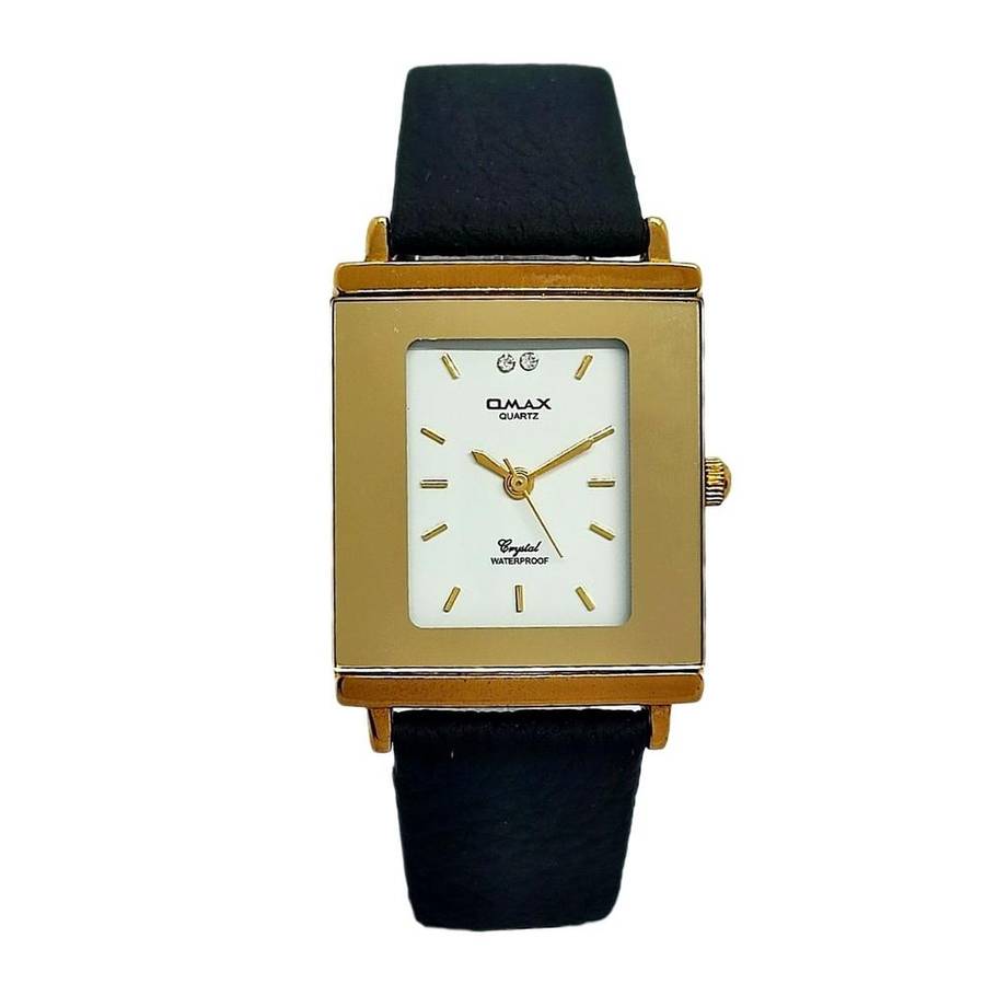 OMAX CE0041