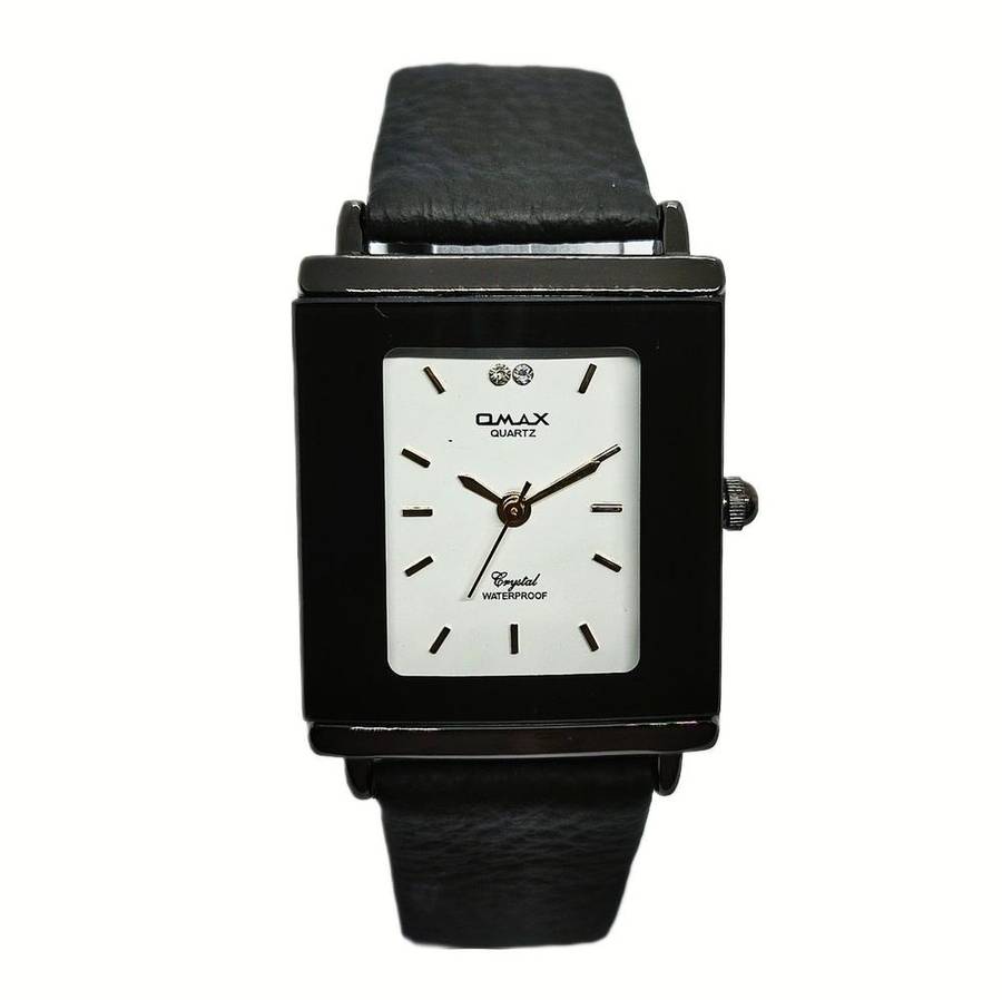 OMAX CE0041(черные)