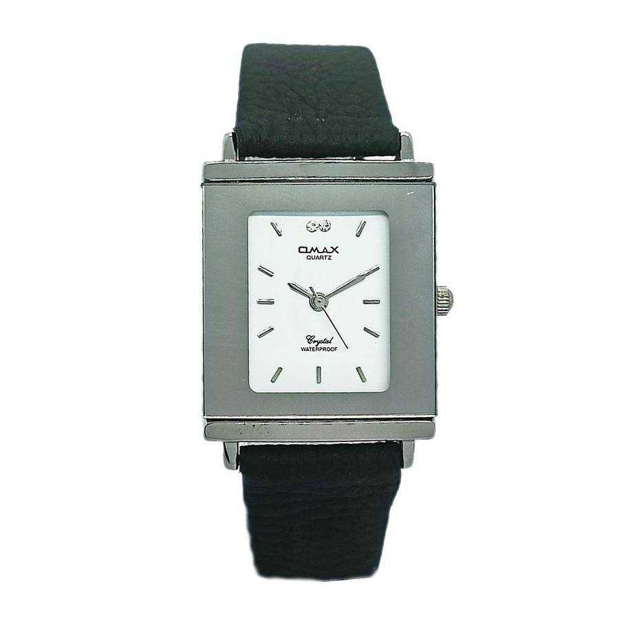 OMAX CE0041(серебристые)