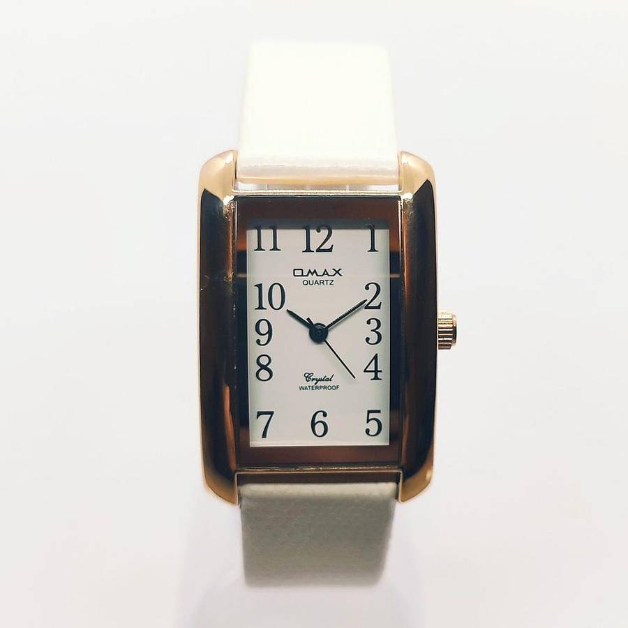 OMAX CE0121
