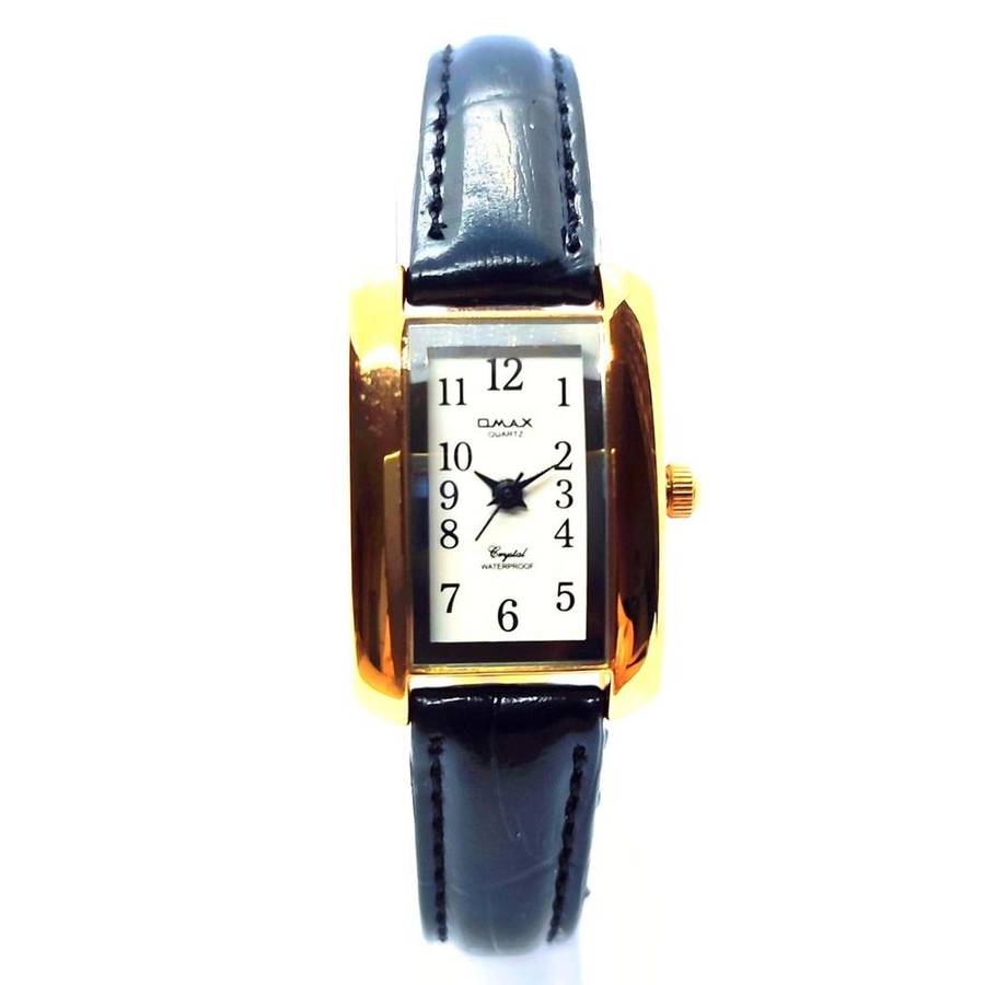 OMAX CE0122