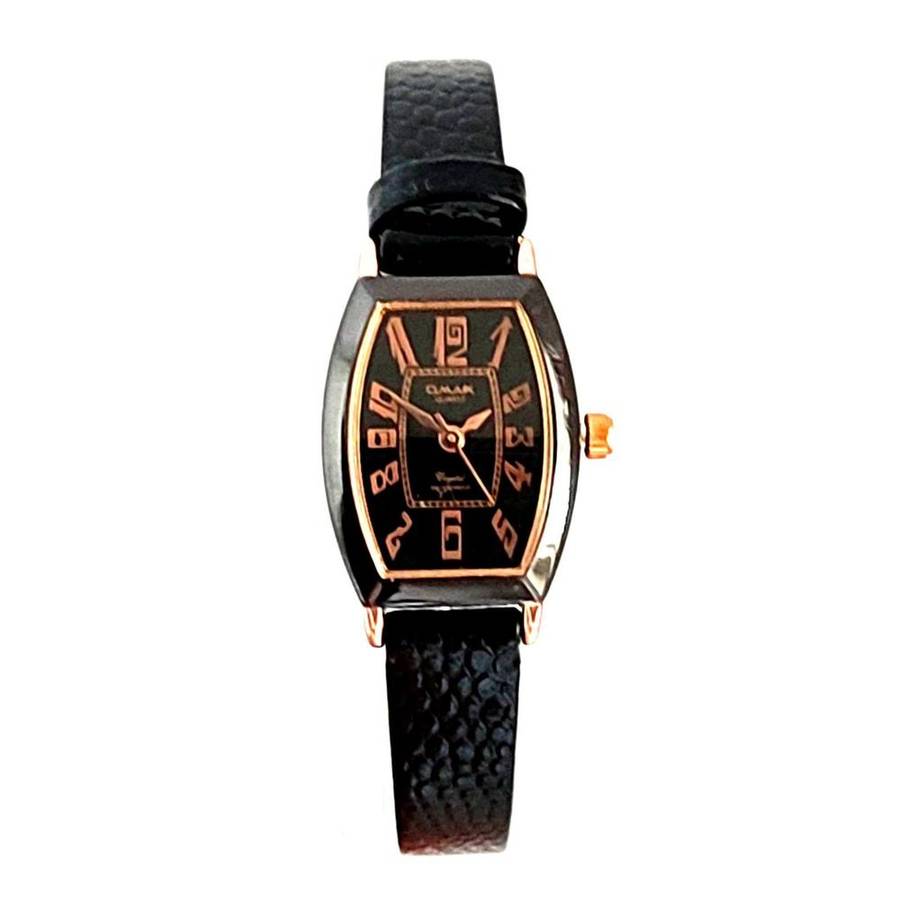 OMAX CE0124
