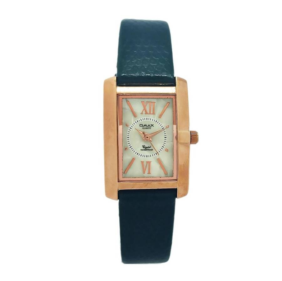 OMAX CE0125-5