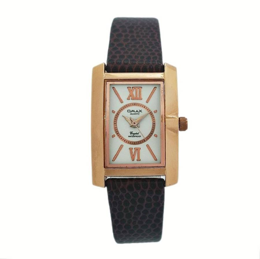 OMAX CE0126-1