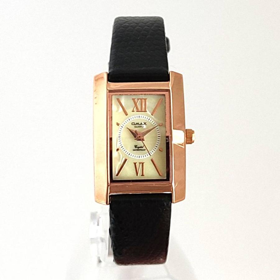 OMAX CE0126