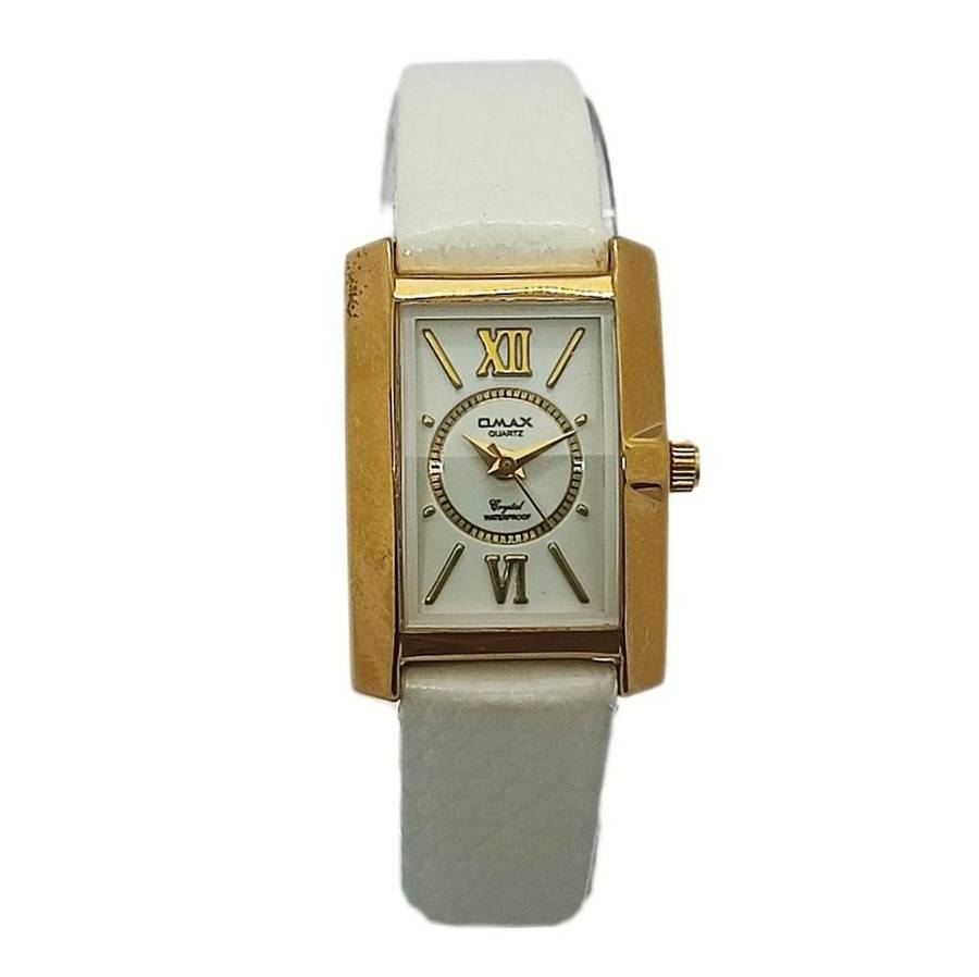 OMAX CE0126(белые)