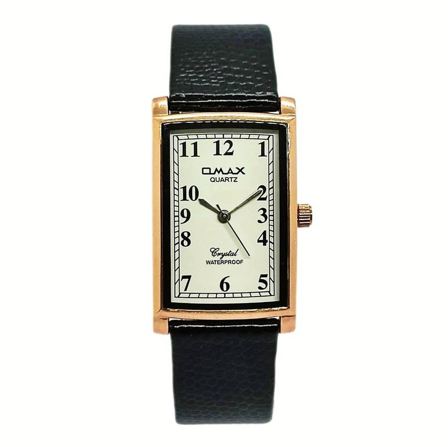OMAX CE0131