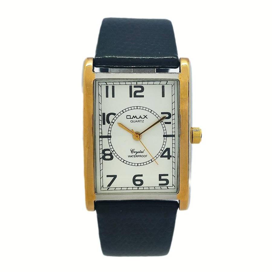 OMAX CE0145-0