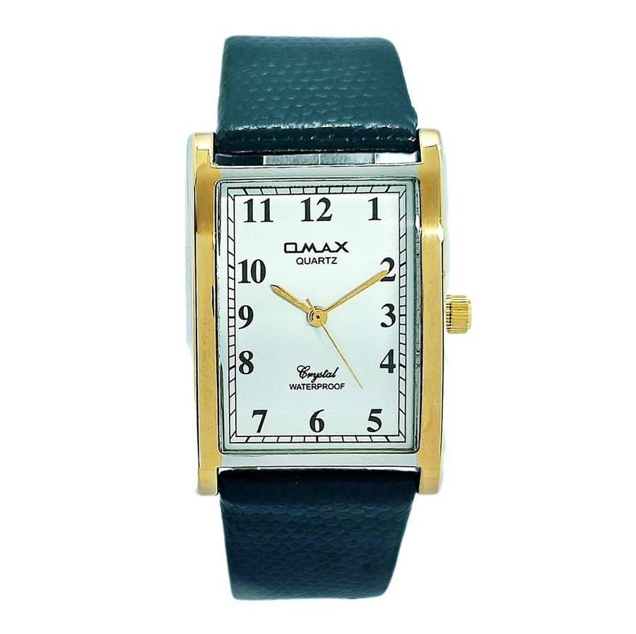 OMAX CE0145-2