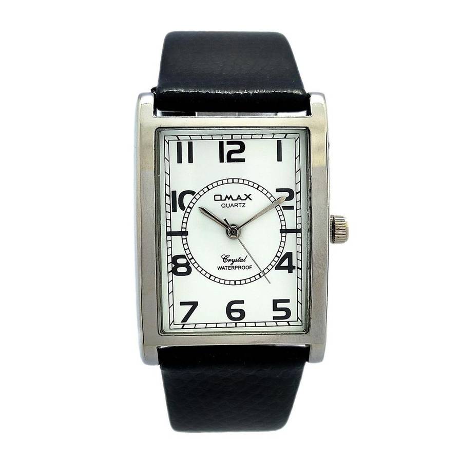 OMAX CE0145-3