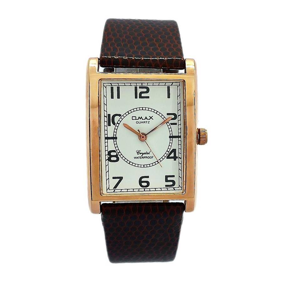OMAX CE0145