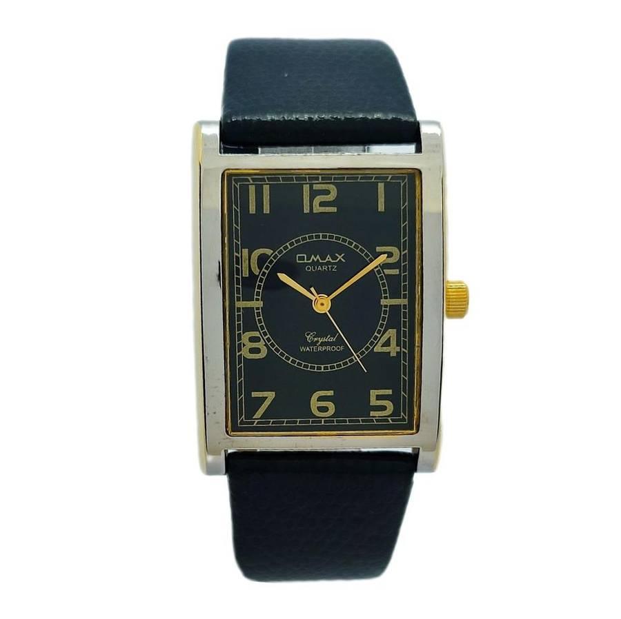 OMAX CE0145(комбинированные)