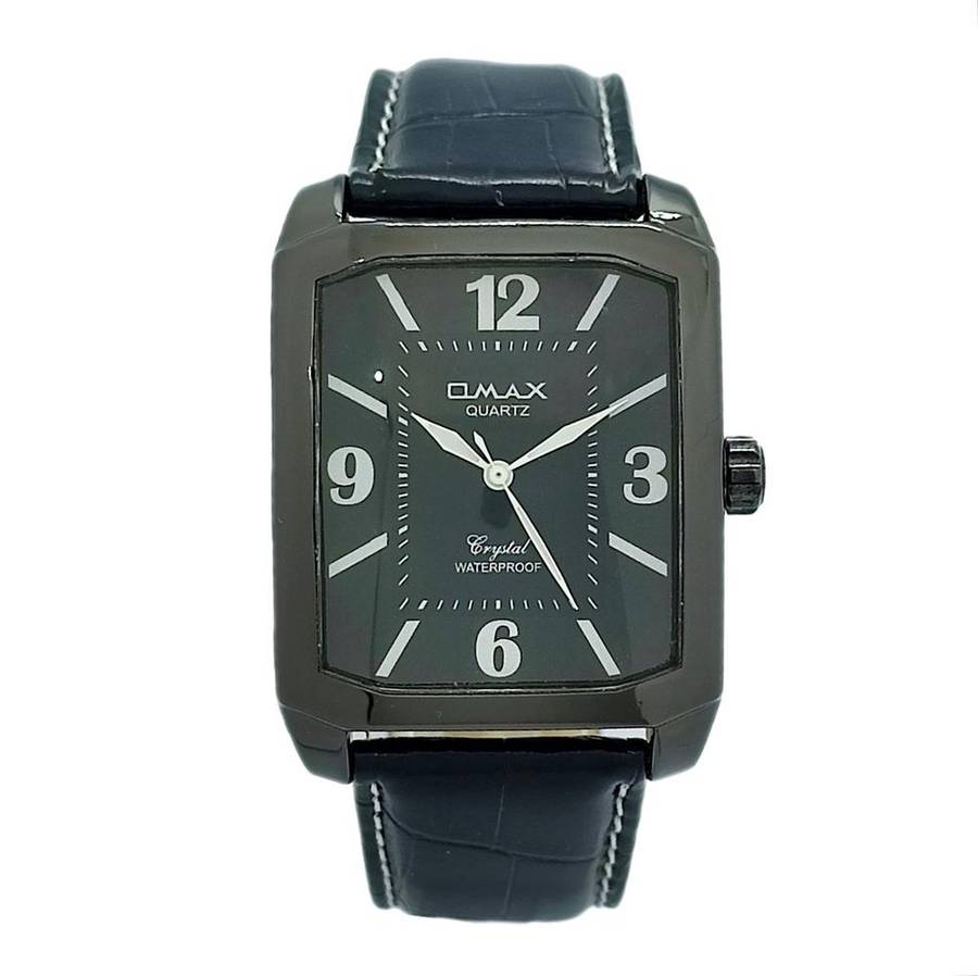 OMAX CE0155