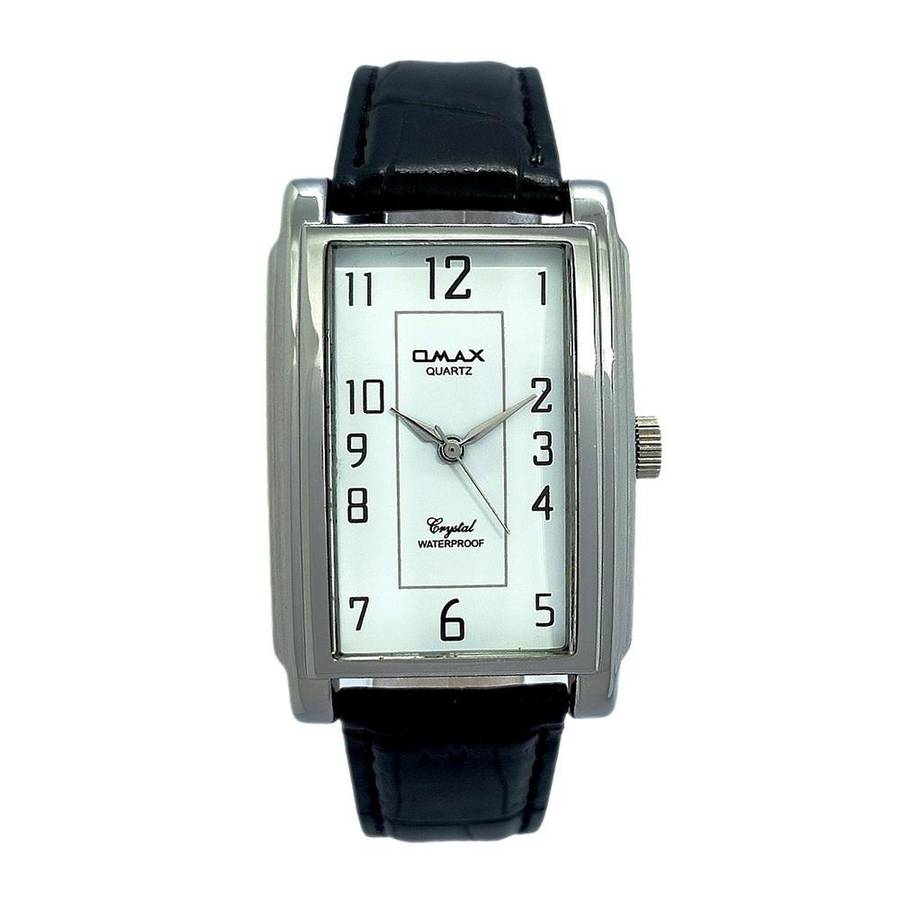 OMAX CE0167