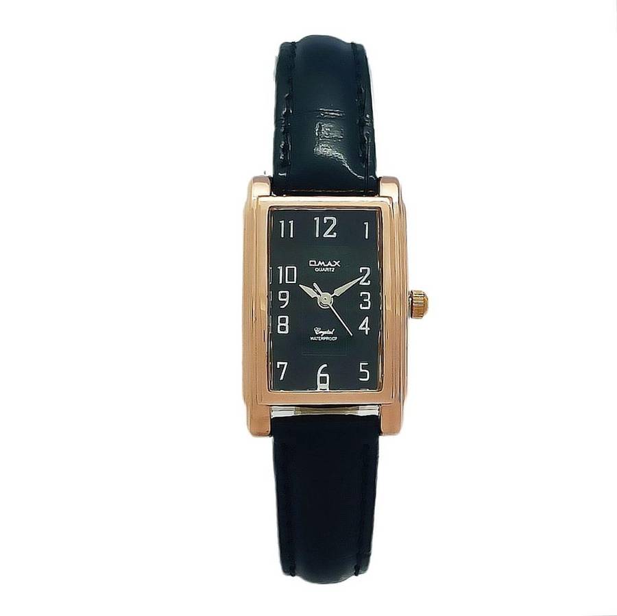 OMAX CE0168-1