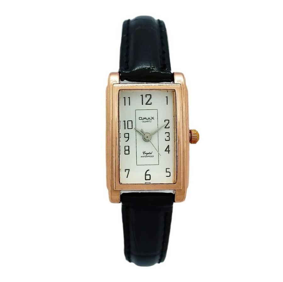 OMAX CE0168-4
