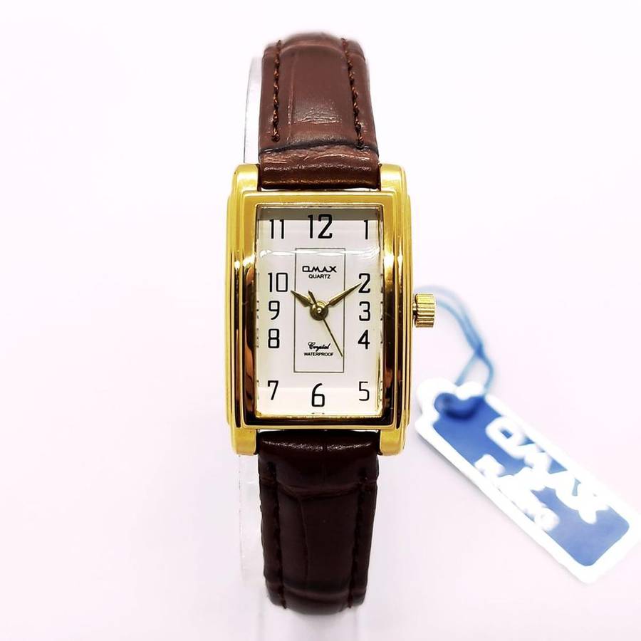 OMAX CE0168