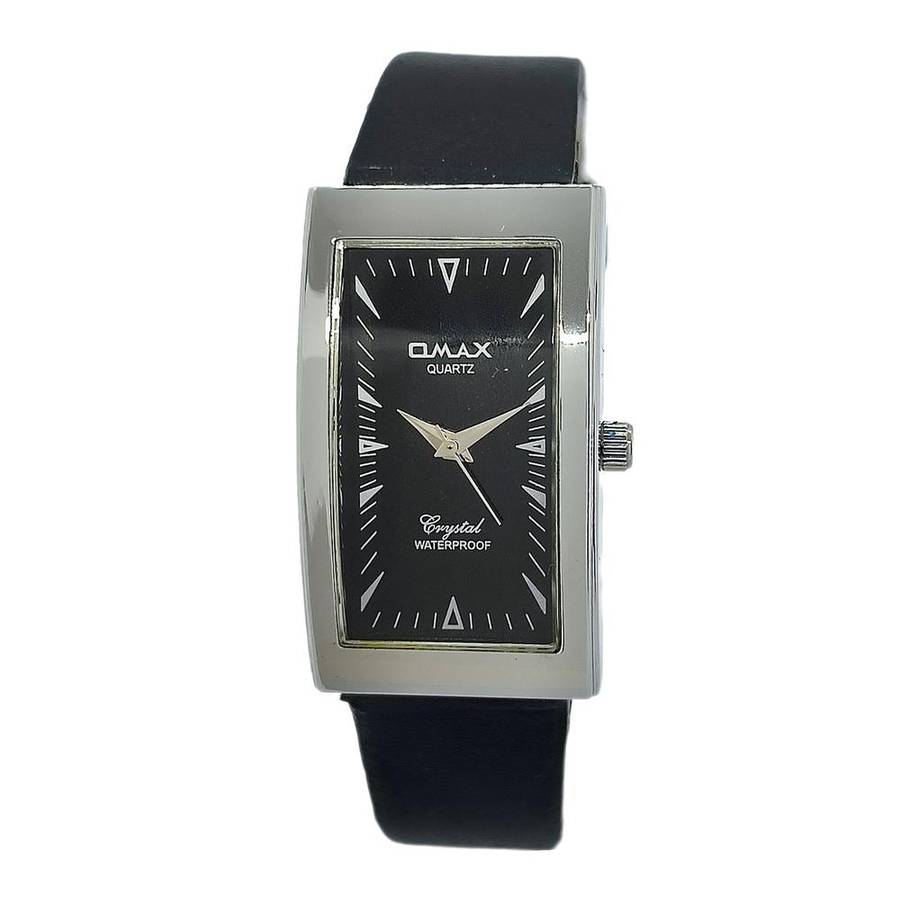 OMAX CE0169