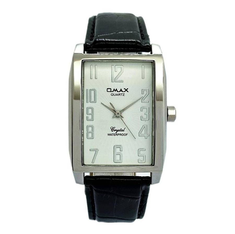 OMAX CE0201-0