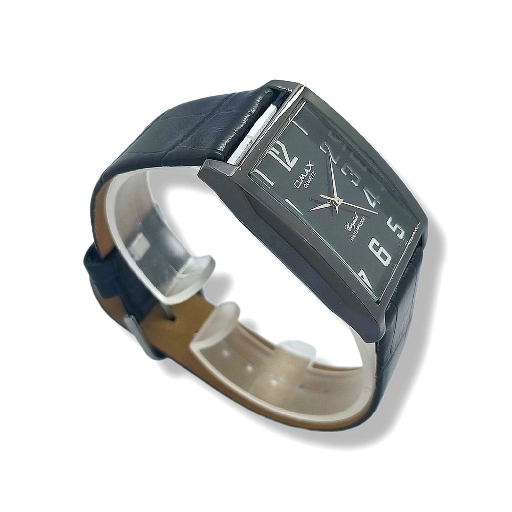 OMAX CE0201-1, наручные часы — дополнительное фото 2