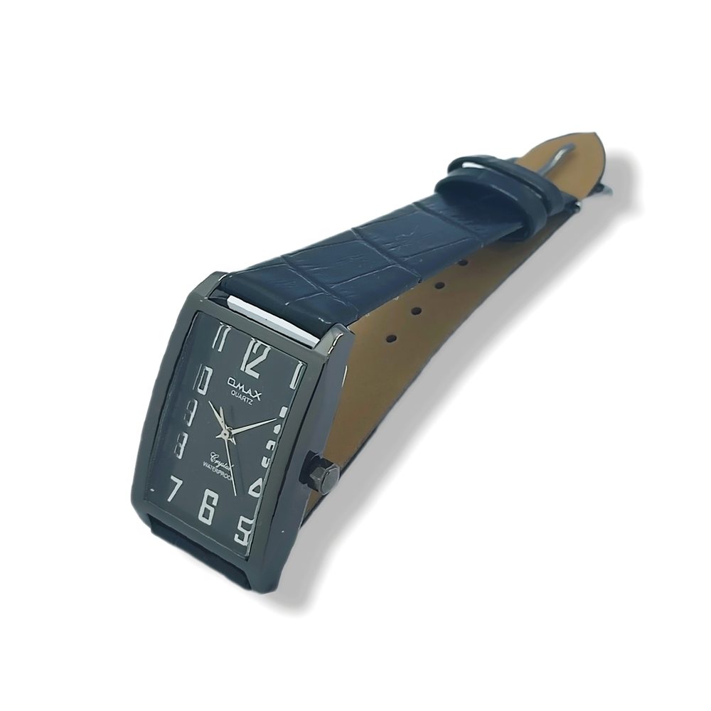 OMAX CE0201-1, наручные часы — дополнительное фото 3