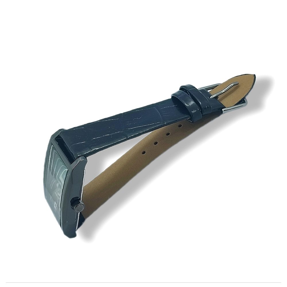 OMAX CE0201-1, наручные часы — дополнительное фото 4