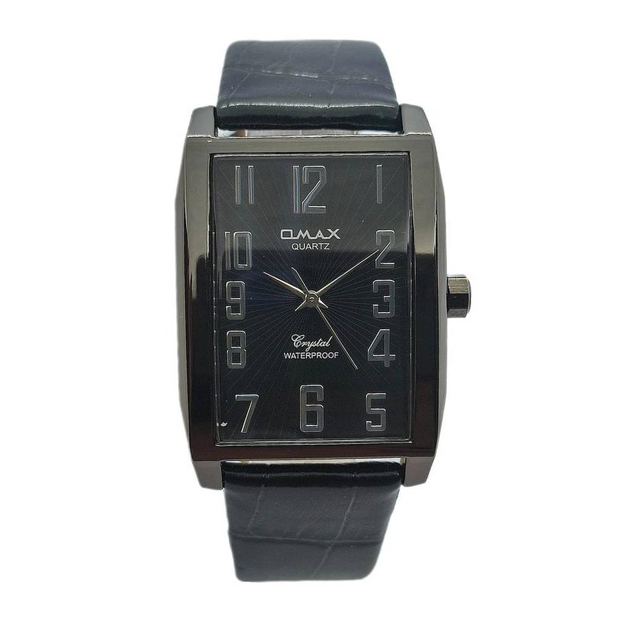 OMAX CE0201-1