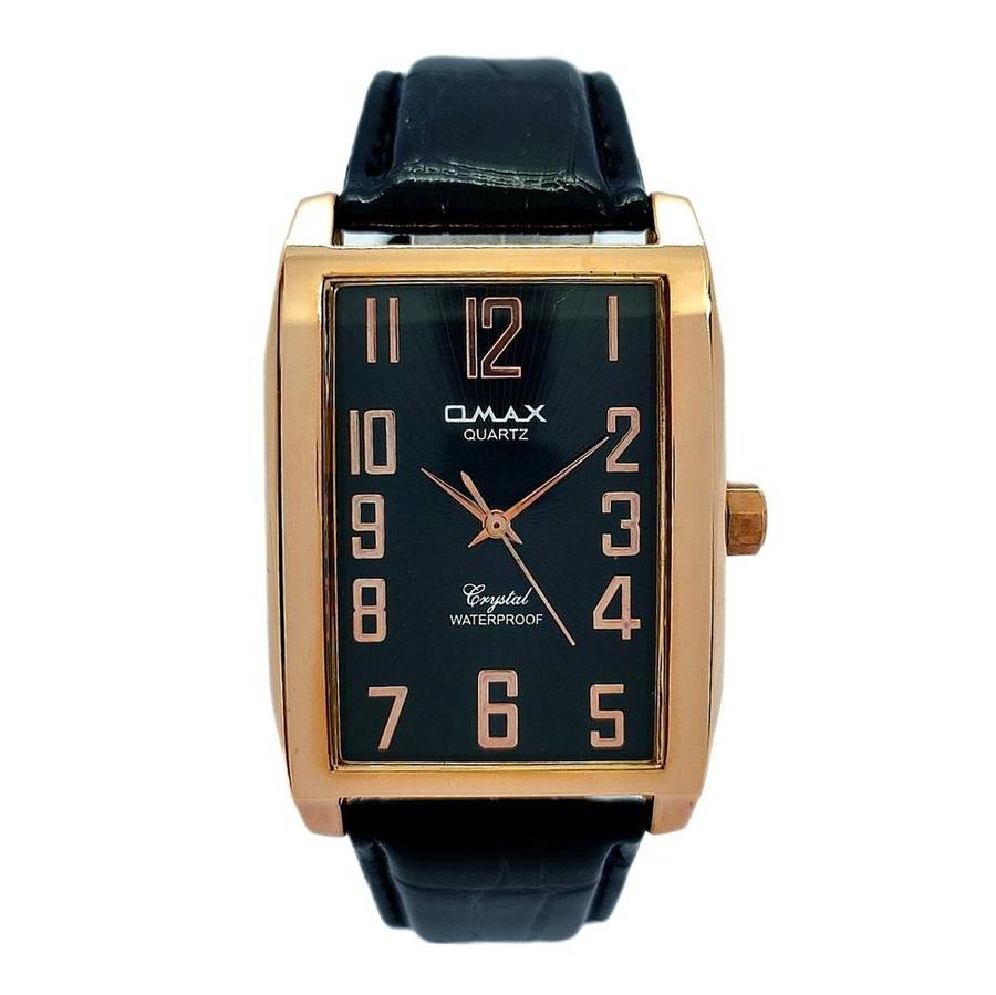 OMAX CE0201-2