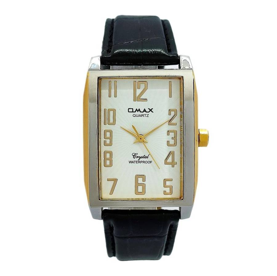 OMAX CE0201-5