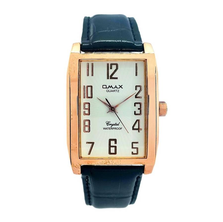 OMAX CE0201-6