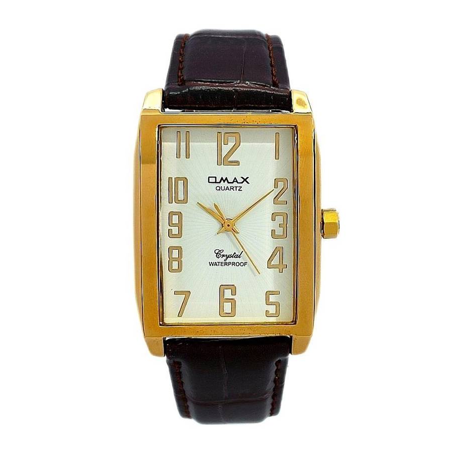 OMAX CE0201-9