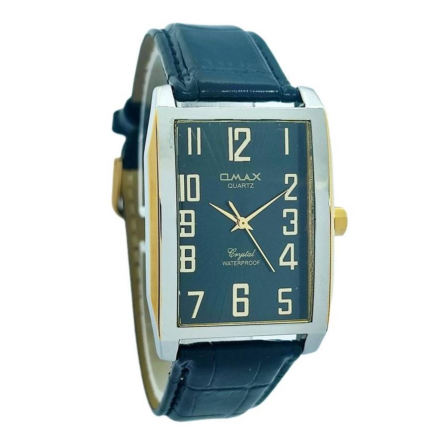 OMAX CE0201
