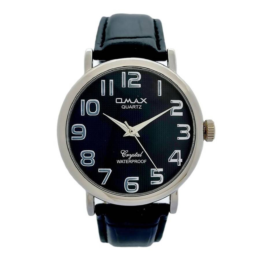OMAX CE0205-1