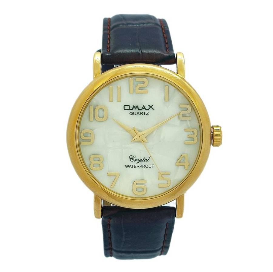 OMAX CE0205-2