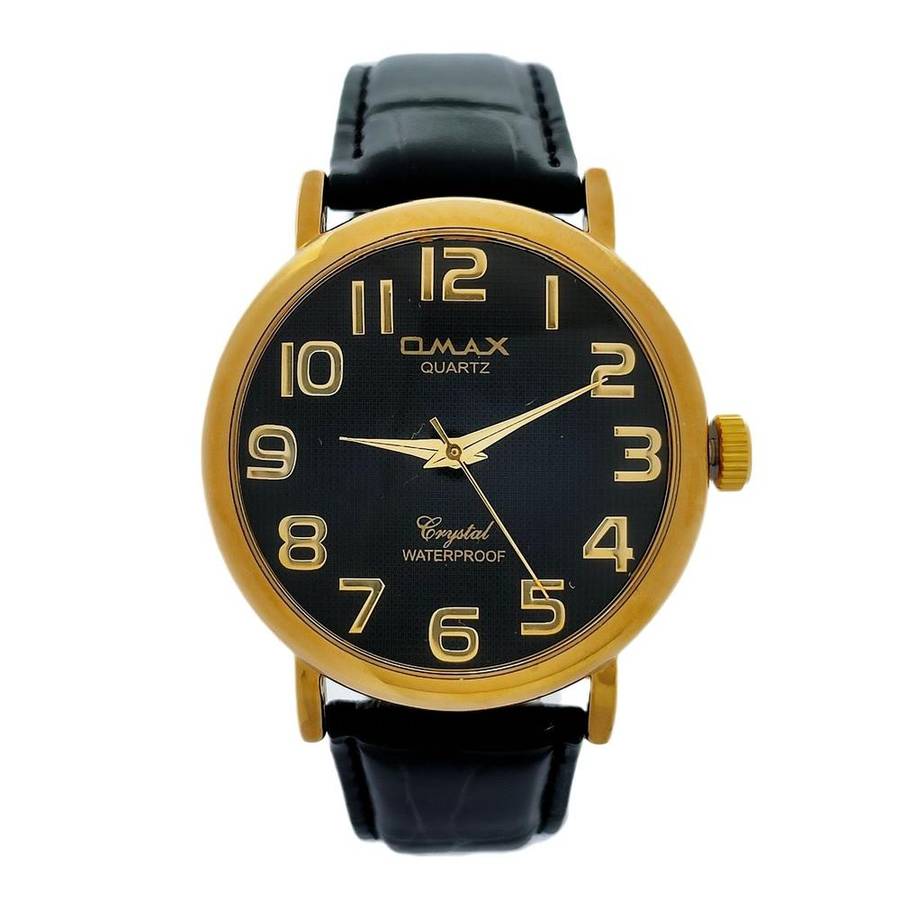 OMAX CE0205-9