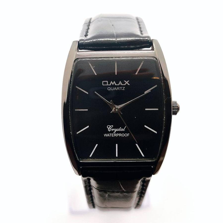 OMAX CE0219
