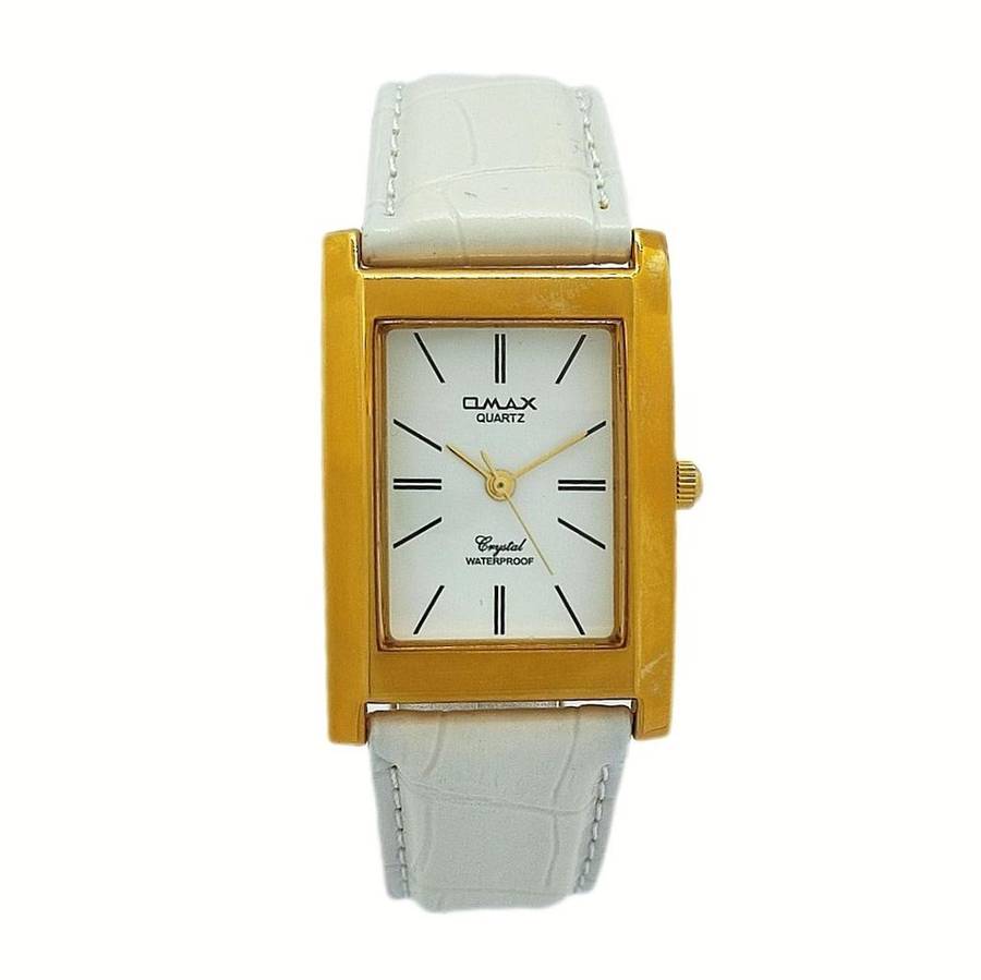 OMAX CE0221-1