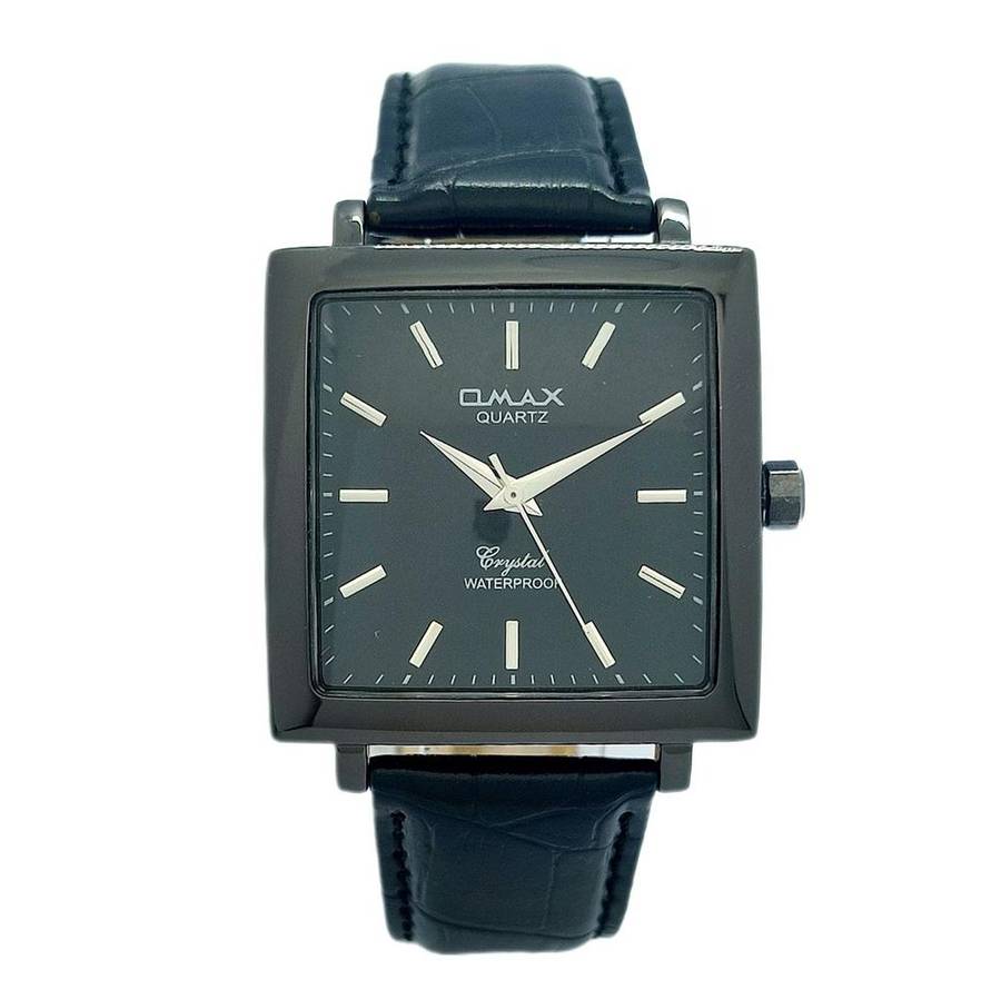 OMAX CE0223