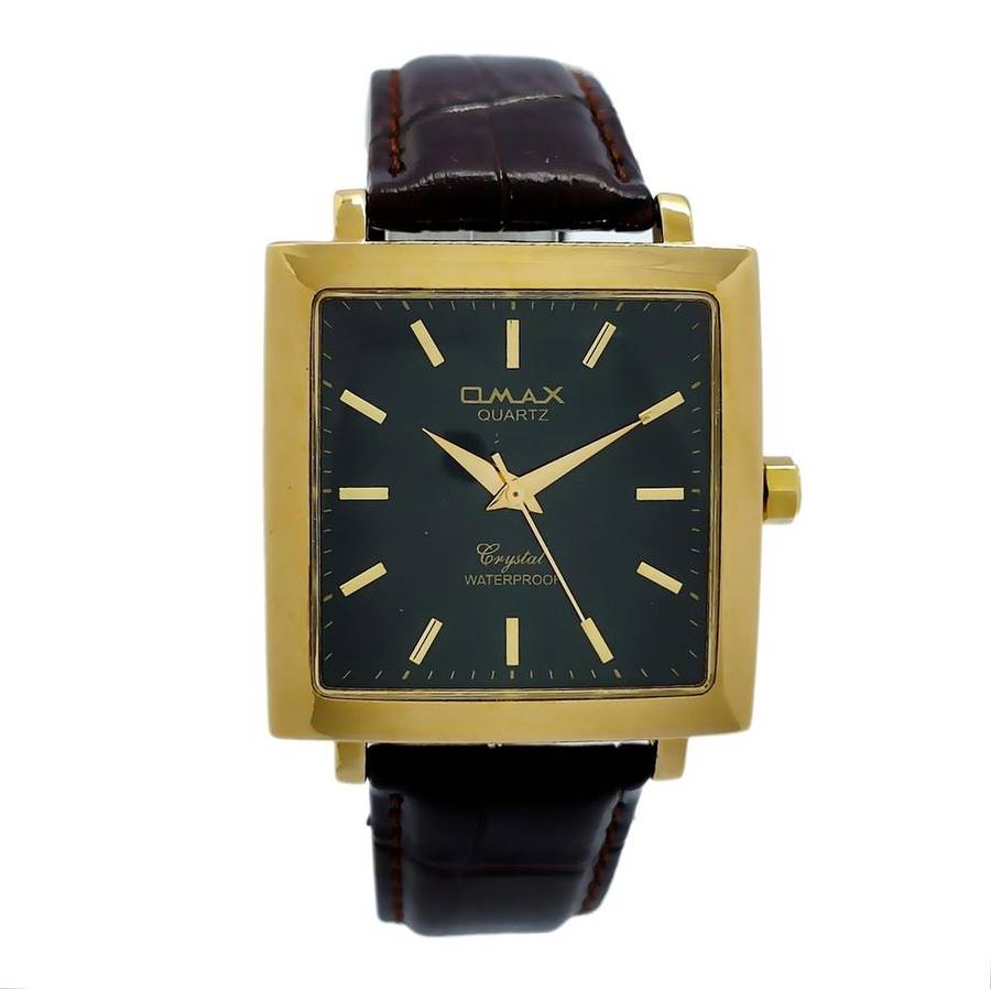 OMAX CE0233