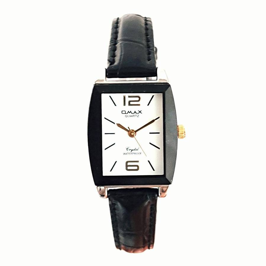 OMAX Женские наручные часы OMAX CN7816(белые)