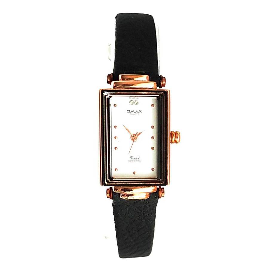 OMAX CT7754