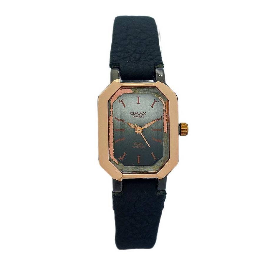 OMAX CT7758