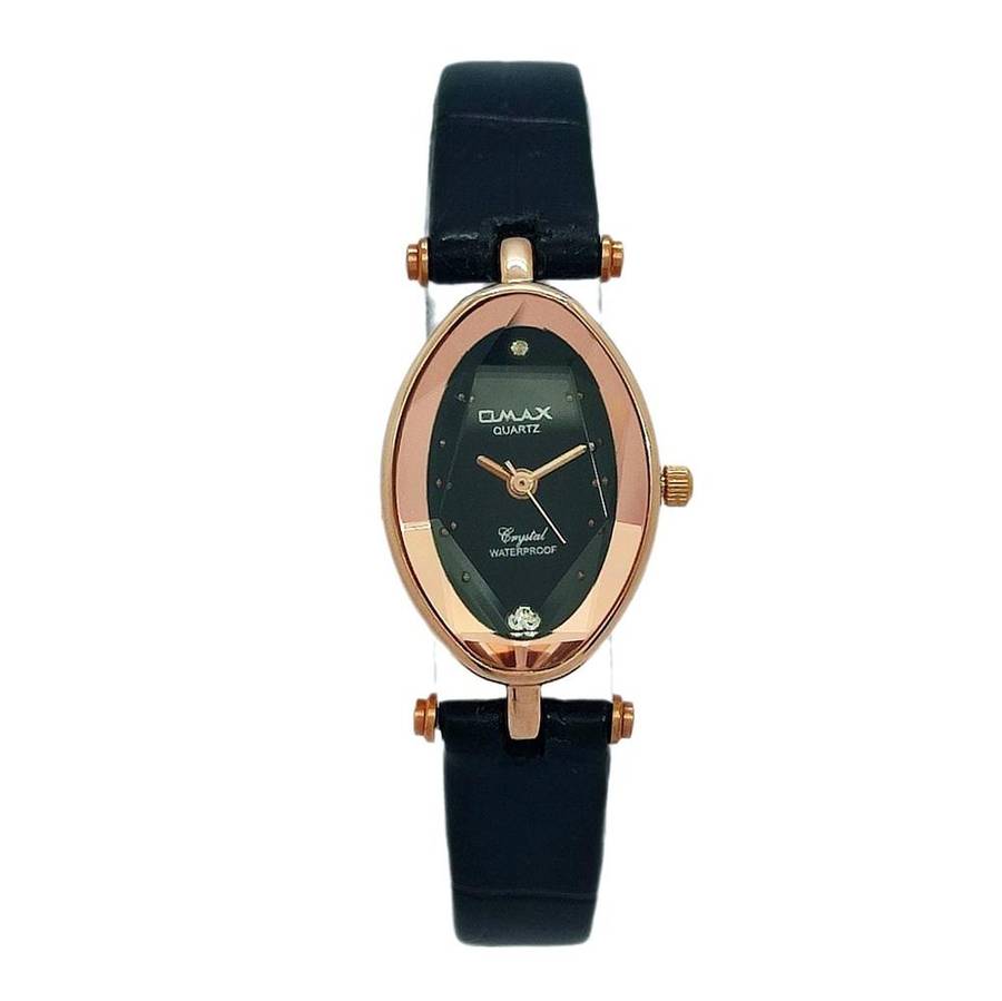 OMAX CT7774-1