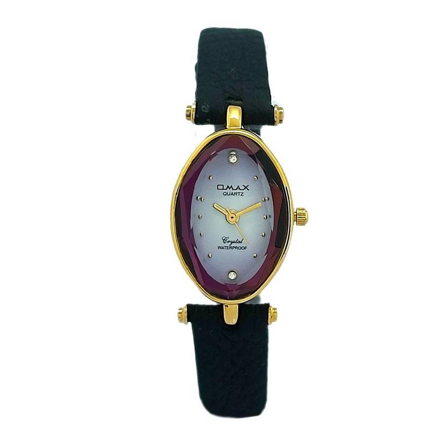 OMAX CT7774